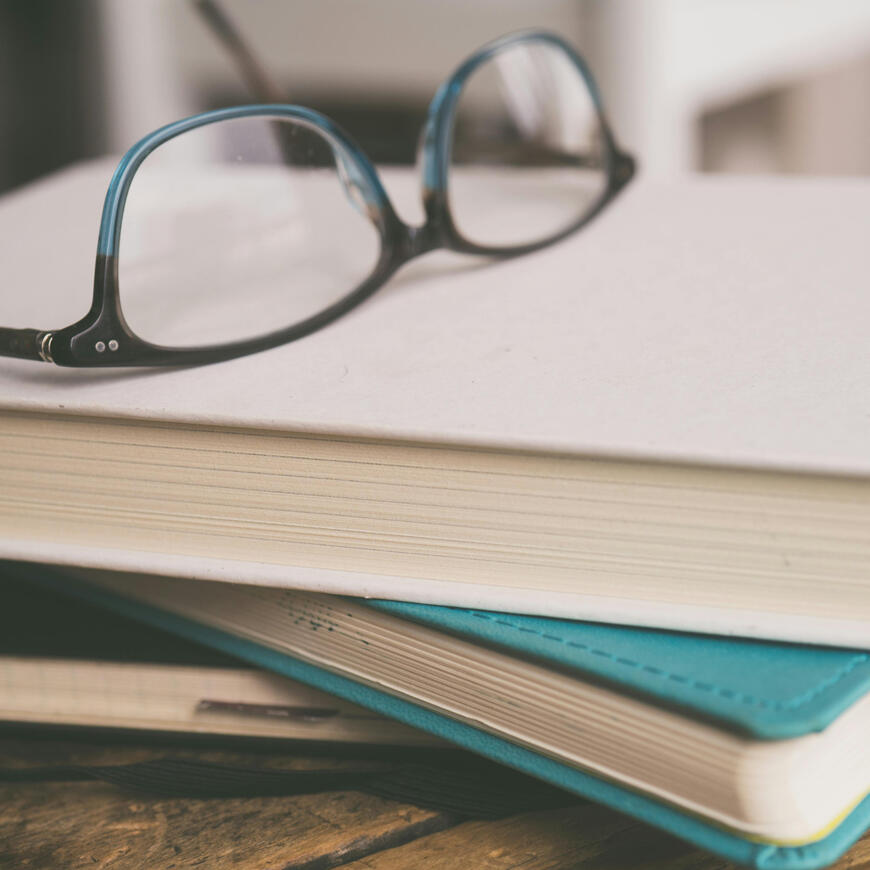 Assessment & Planning