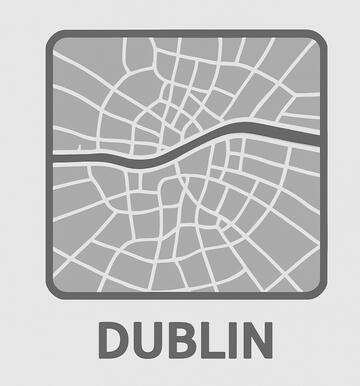 Research Evaluation Lucy B&W