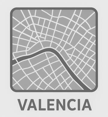 Research Evaluation Lucy B&W